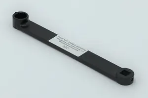3/4" Prop Nut Torque Adaptor Wrench (Reference AST-2877) - (Aviation Tool)